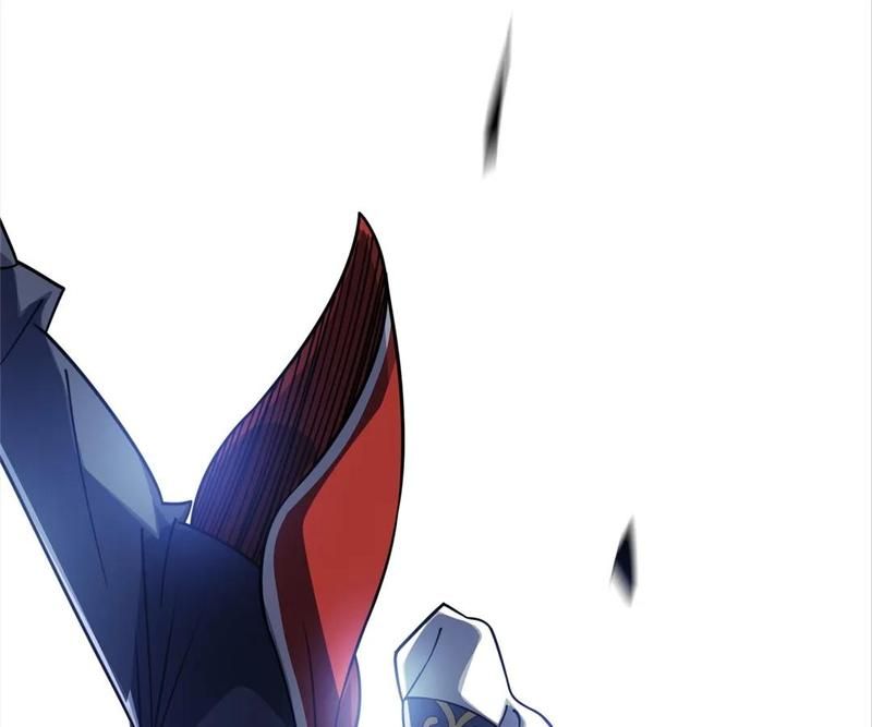 Read Eternal First Son-In-Law chapter 161 image 39 on Lezhin