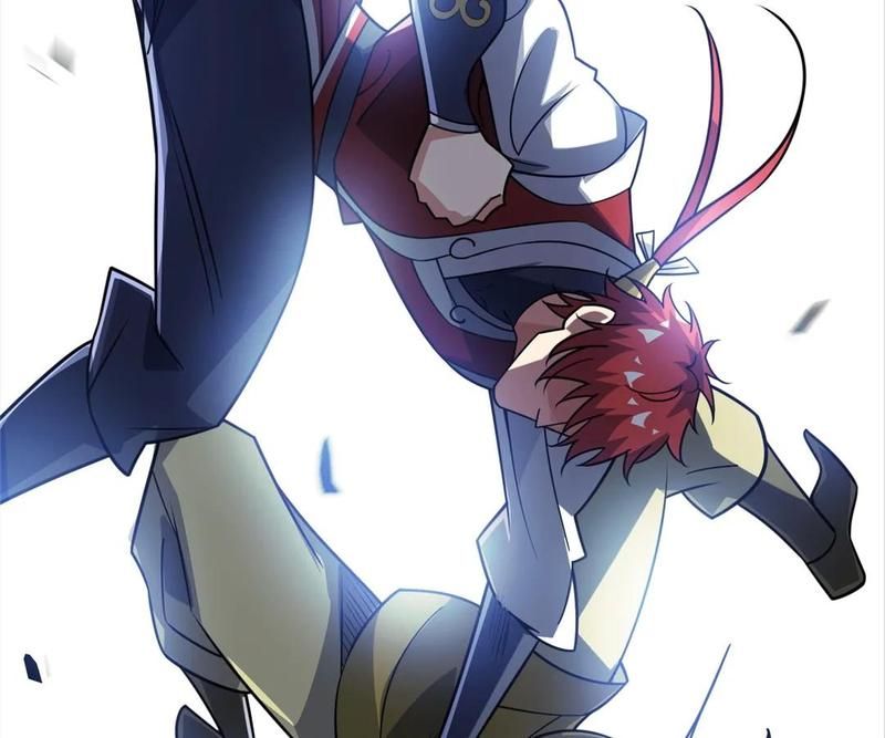 Read Eternal First Son-In-Law chapter 161 image 40 on Lezhin