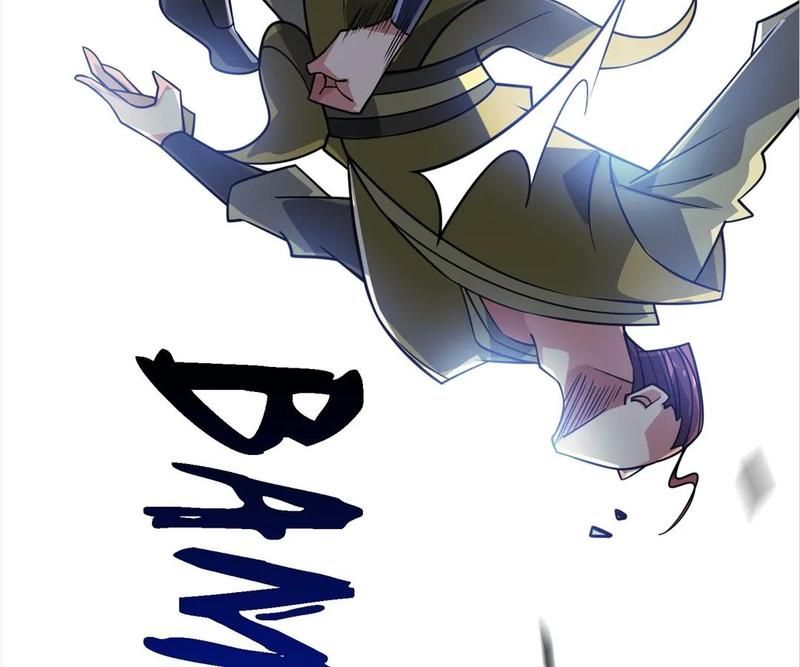 Read Eternal First Son-In-Law chapter 161 image 41 on Lezhin
