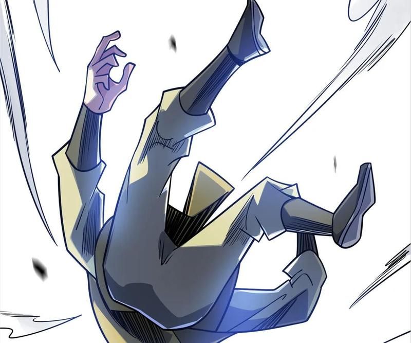 Read Eternal First Son-In-Law chapter 161 image 43 on Lezhin