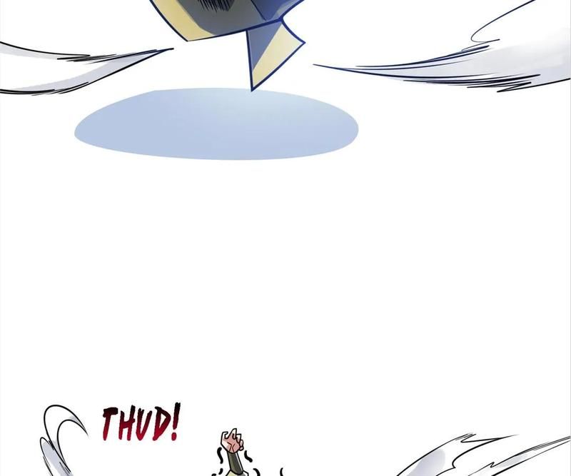 Read Eternal First Son-In-Law chapter 161 image 44 on Lezhin