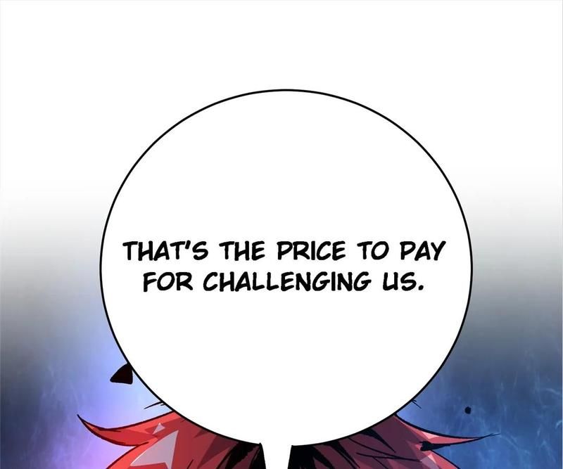 Read Eternal First Son-In-Law chapter 161 image 47 on Lezhin
