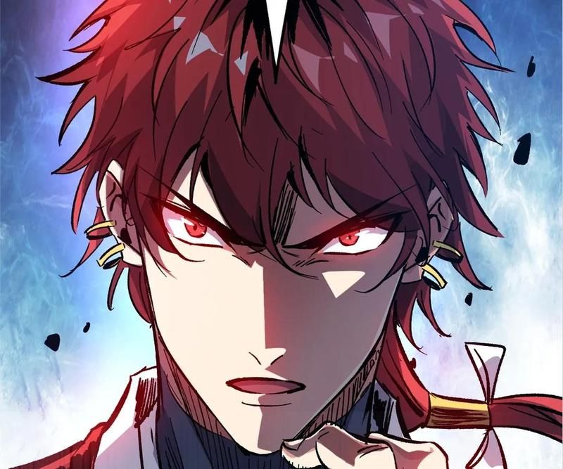 Read Eternal First Son-In-Law chapter 161 image 48 on Lezhin