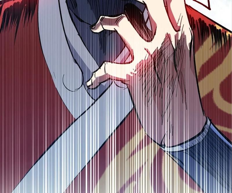 Read Eternal First Son-In-Law chapter 161 image 49 on Lezhin