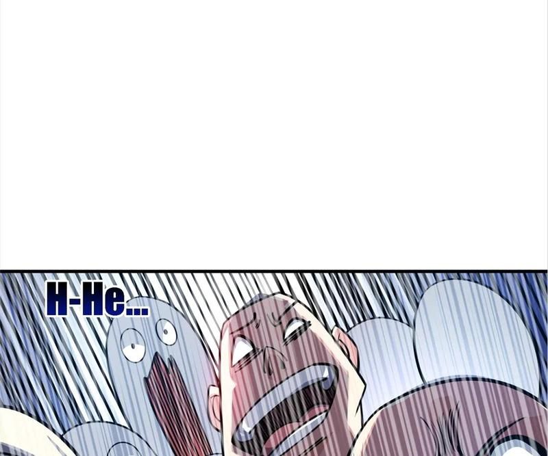 Read Eternal First Son-In-Law chapter 161 image 52 on Lezhin