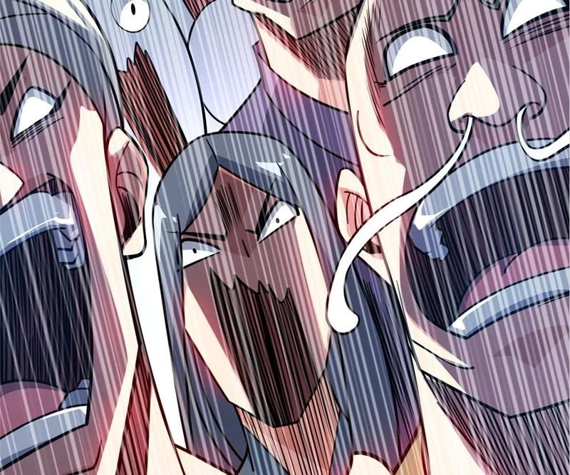 Read Eternal First Son-In-Law chapter 161 image 53 on Lezhin