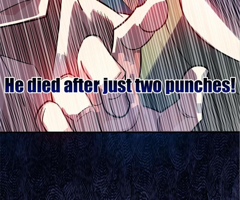 Read Eternal First Son-In-Law chapter 161 image 54 on Lezhin
