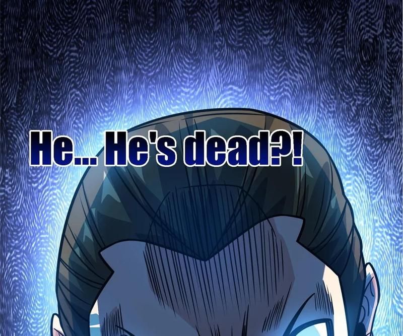 Read Eternal First Son-In-Law chapter 161 image 55 on Lezhin