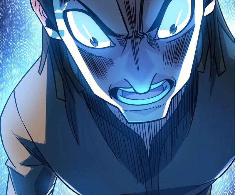 Read Eternal First Son-In-Law chapter 161 image 56 on Lezhin