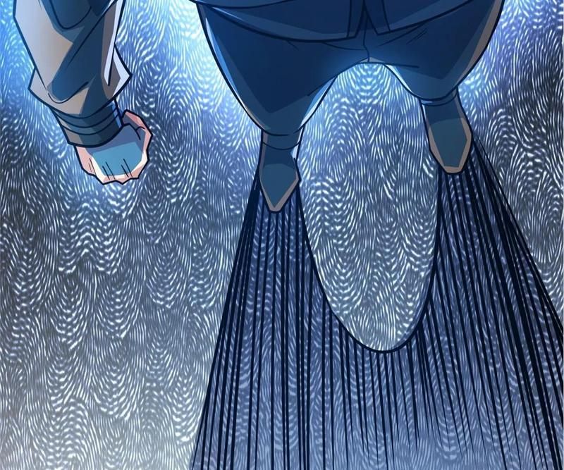 Read Eternal First Son-In-Law chapter 161 image 57 on Lezhin