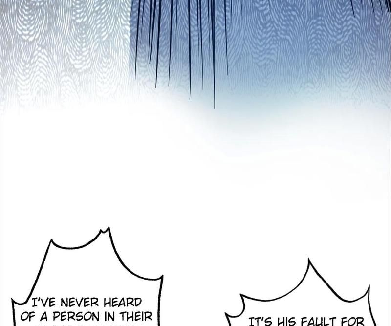 Read Eternal First Son-In-Law chapter 161 image 58 on Lezhin