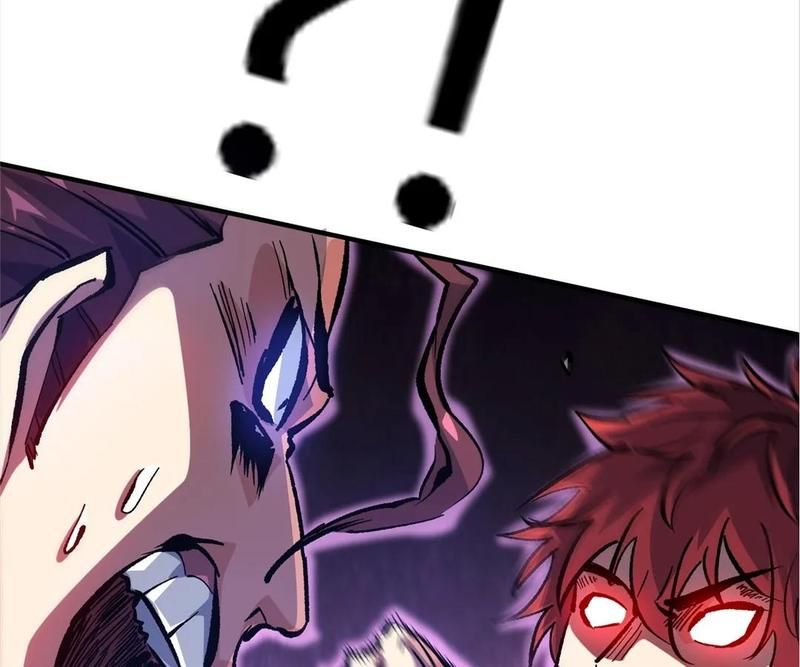 Read Eternal First Son-In-Law chapter 161 image 6 on Lezhin