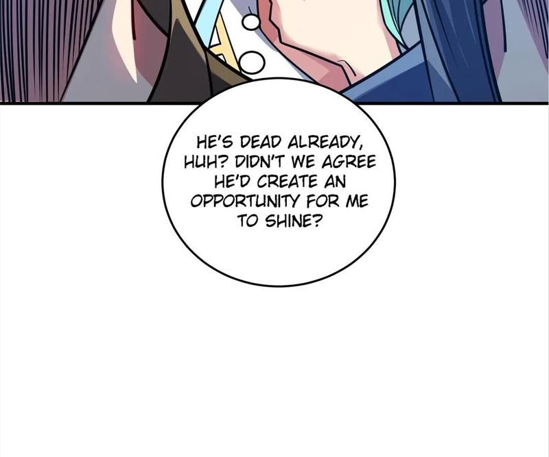 Read Eternal First Son-In-Law chapter 161 image 60 on Lezhin