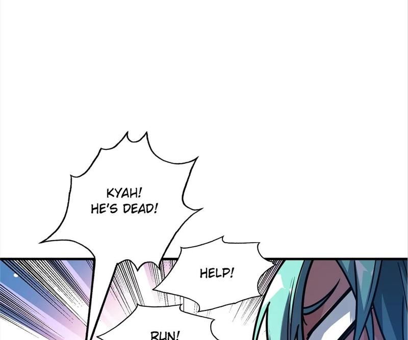 Read Eternal First Son-In-Law chapter 161 image 61 on Lezhin