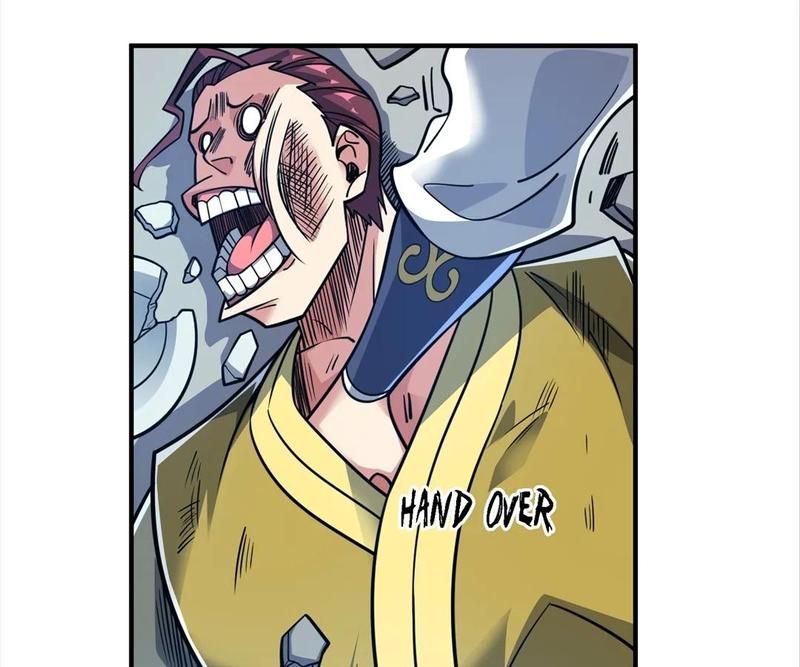 Read Eternal First Son-In-Law chapter 161 image 66 on Lezhin