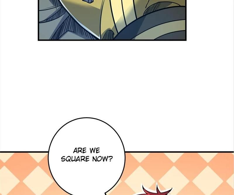 Read Eternal First Son-In-Law chapter 161 image 67 on Lezhin