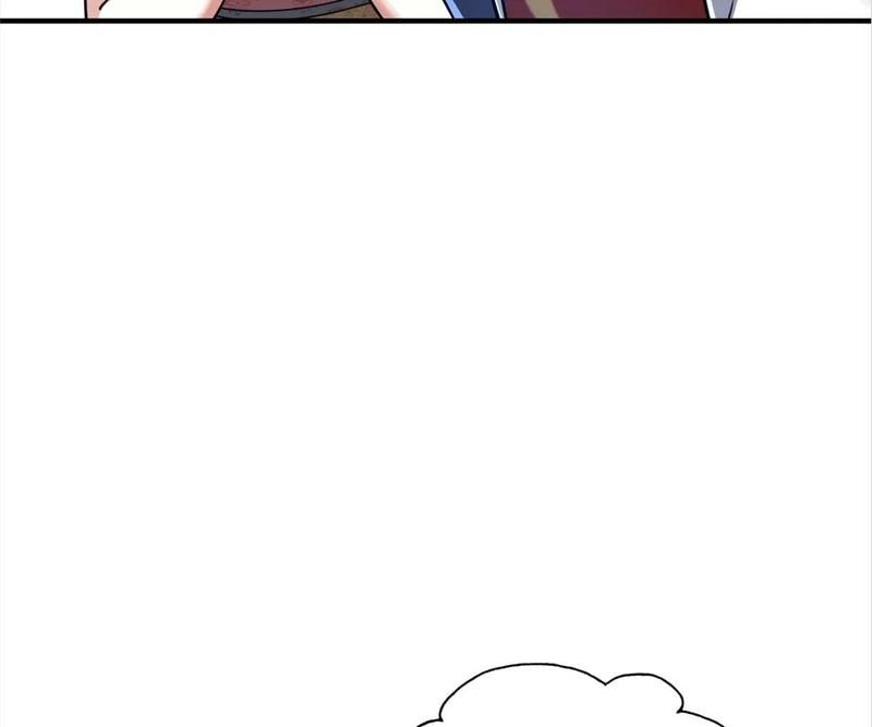 Read Eternal First Son-In-Law chapter 161 image 69 on Lezhin