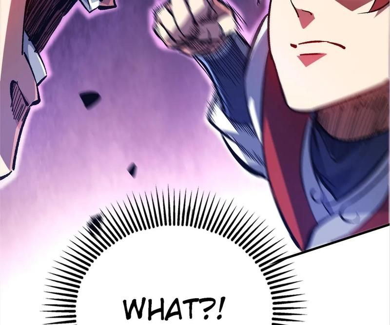 Read Eternal First Son-In-Law chapter 161 image 7 on Lezhin