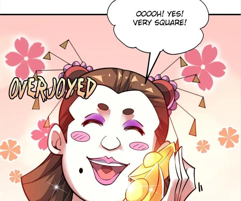 Read Eternal First Son-In-Law chapter 161 image 70 on Lezhin