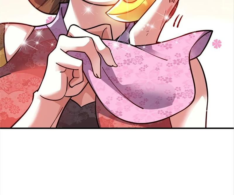 Read Eternal First Son-In-Law chapter 161 image 71 on Lezhin