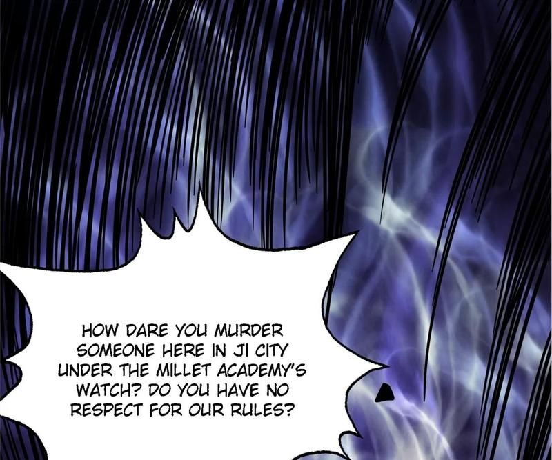Read Eternal First Son-In-Law chapter 161 image 74 on Lezhin