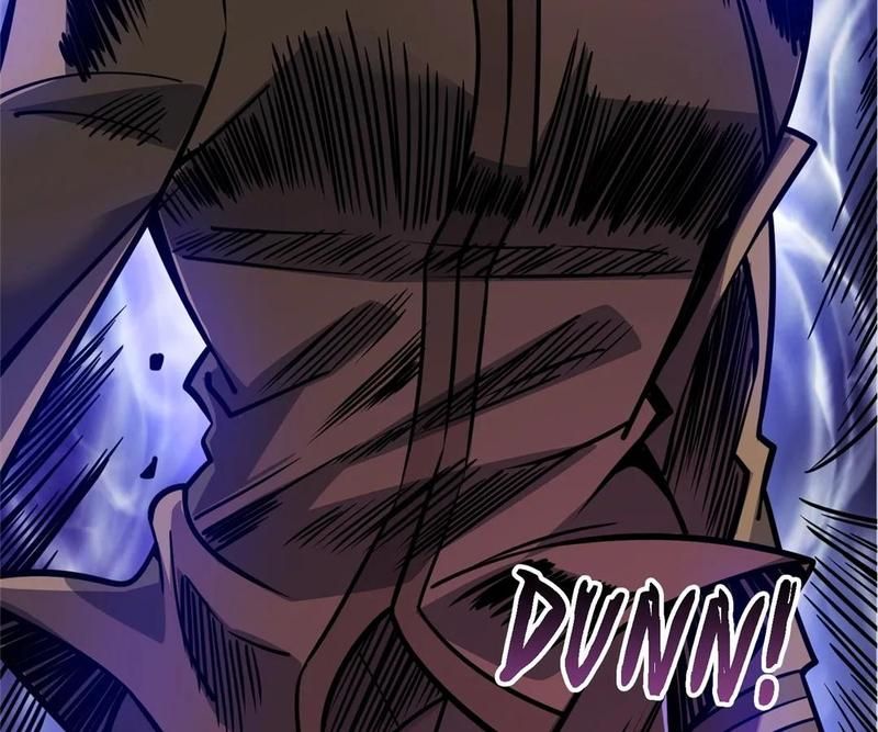 Read Eternal First Son-In-Law chapter 161 image 76 on Lezhin