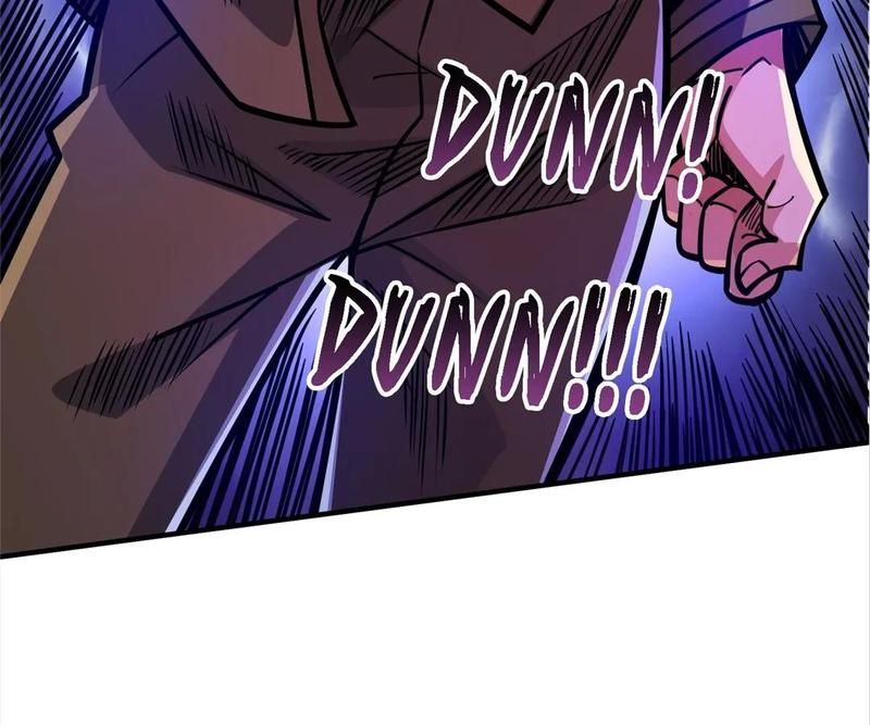 Read Eternal First Son-In-Law chapter 161 image 77 on Lezhin