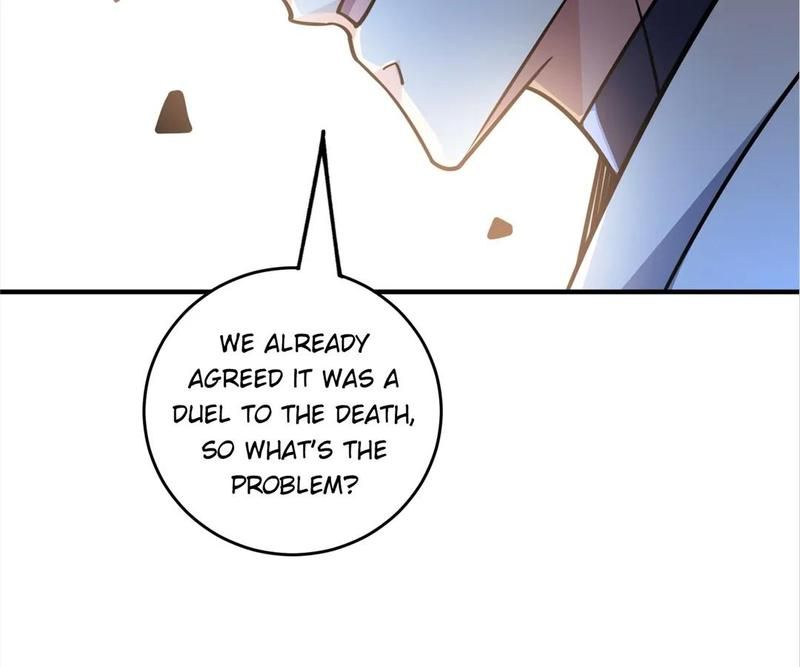 Read Eternal First Son-In-Law chapter 162 image 1 on Lezhin