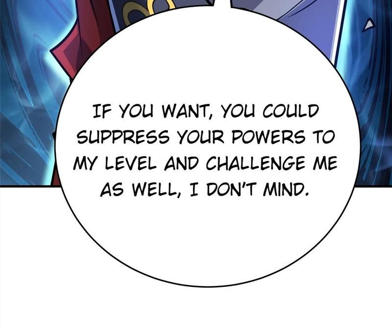 Read Eternal First Son-In-Law chapter 162 image 10 on Lezhin