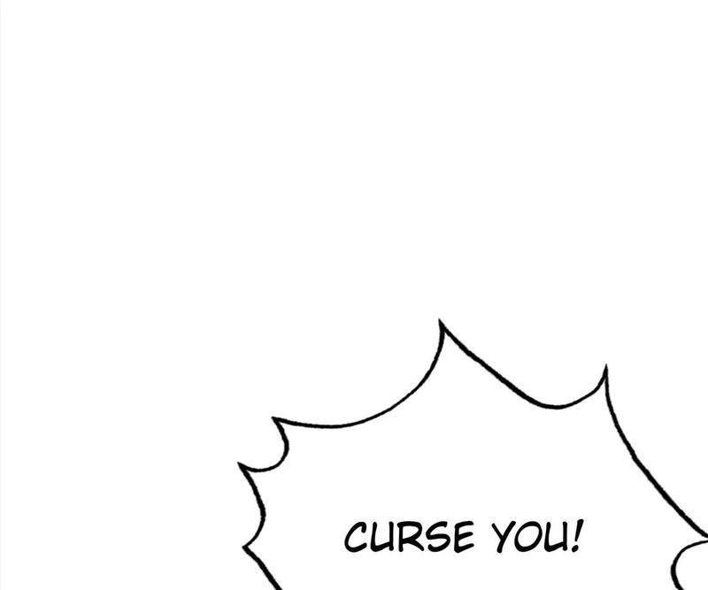 Read Eternal First Son-In-Law chapter 162 image 11 on Lezhin