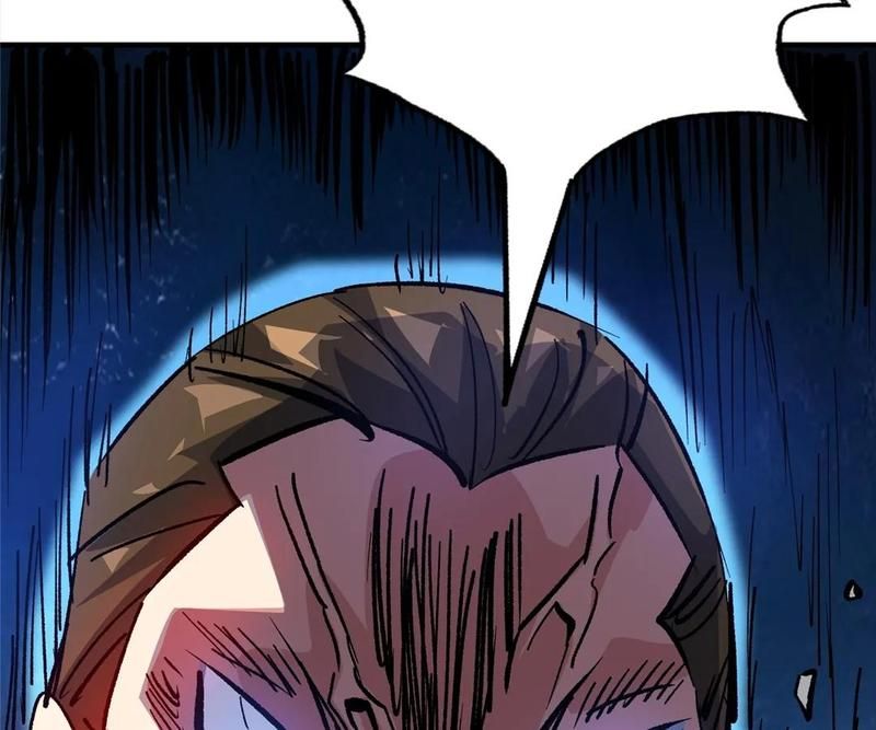 Read Eternal First Son-In-Law chapter 162 image 12 on Lezhin