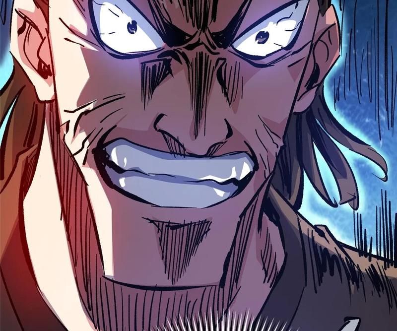 Read Eternal First Son-In-Law chapter 162 image 13 on Lezhin