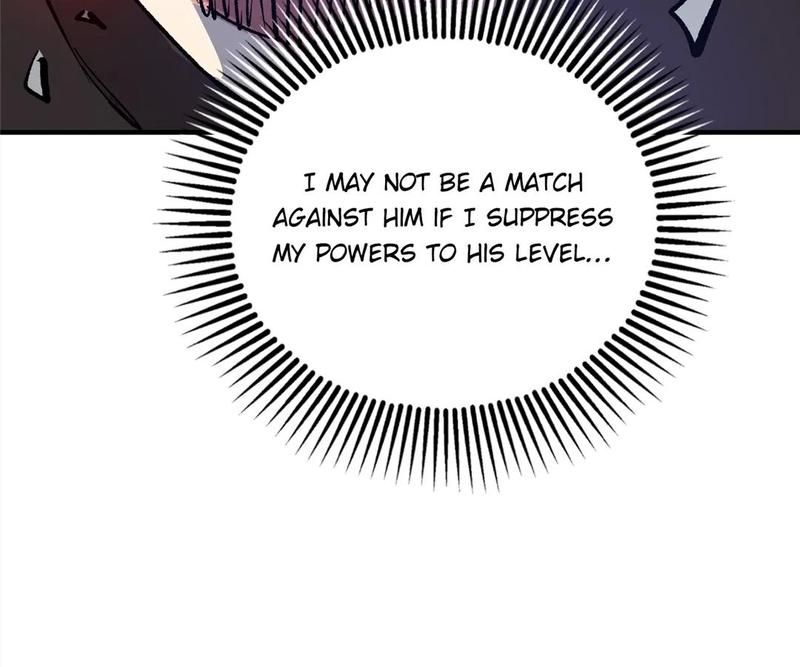 Read Eternal First Son-In-Law chapter 162 image 14 on Lezhin