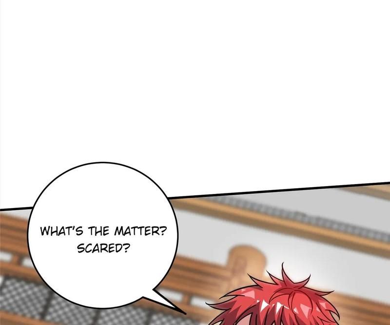Read Eternal First Son-In-Law chapter 162 image 15 on Lezhin