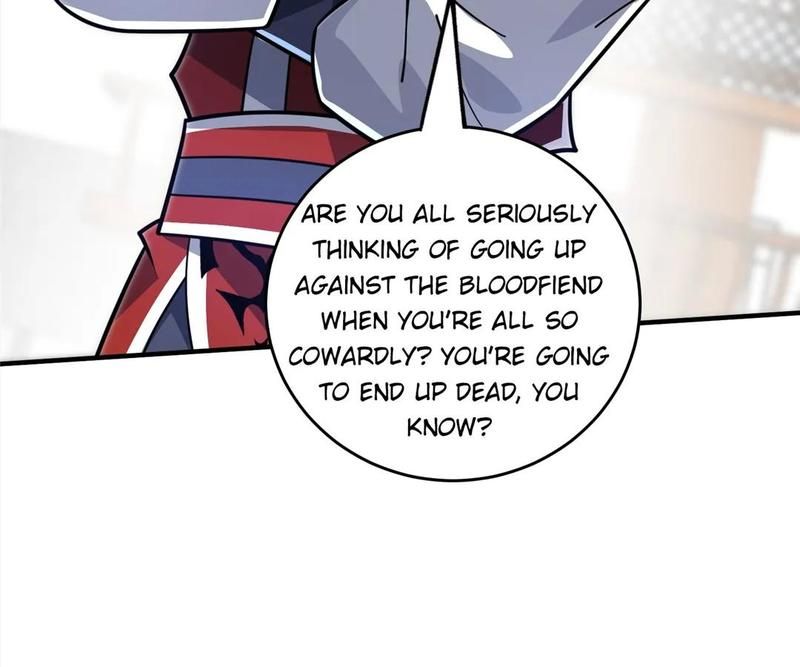 Read Eternal First Son-In-Law chapter 162 image 17 on Lezhin