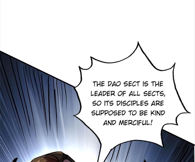 Read Eternal First Son-In-Law chapter 162 image 2 on Lezhin