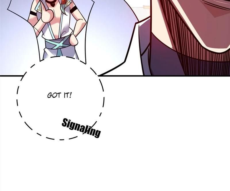 Read Eternal First Son-In-Law chapter 162 image 20 on Lezhin