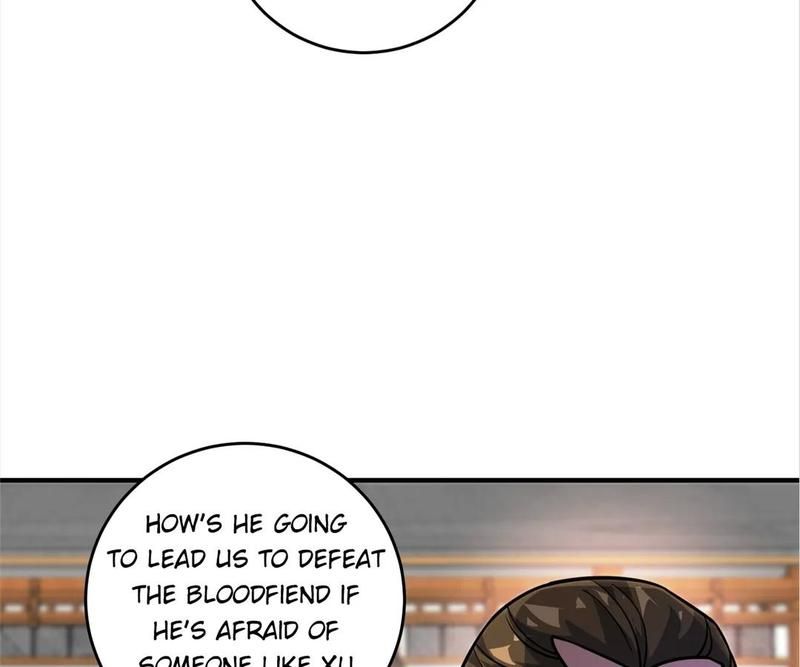 Read Eternal First Son-In-Law chapter 162 image 23 on Lezhin