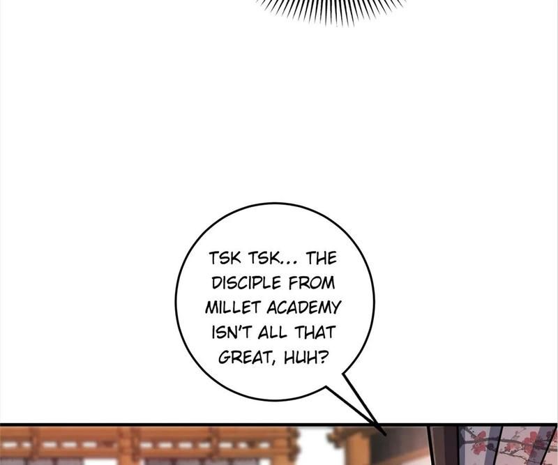 Read Eternal First Son-In-Law chapter 162 image 25 on Lezhin