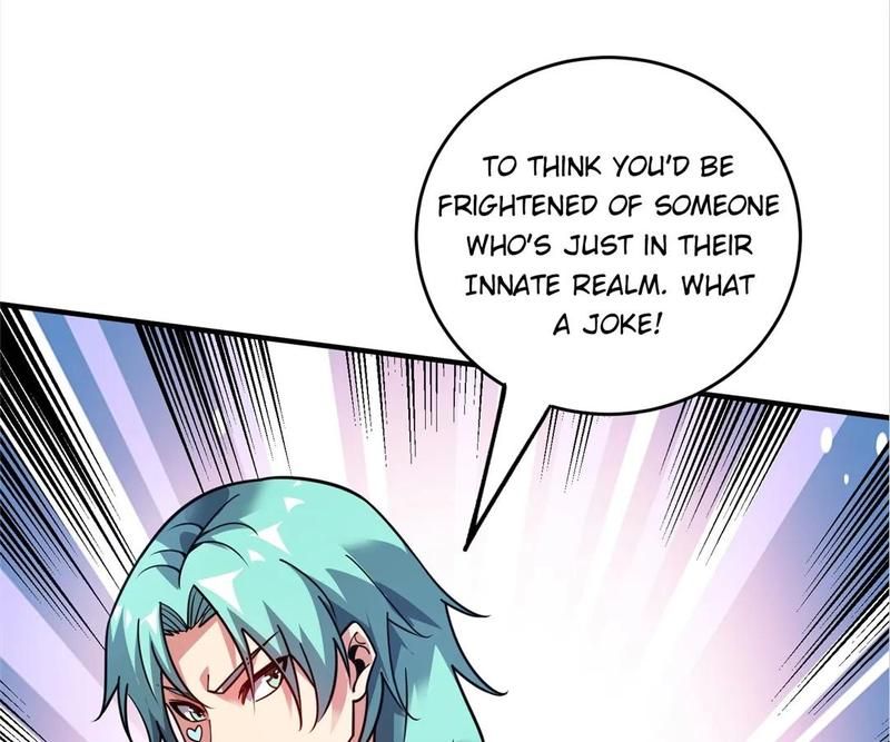 Read Eternal First Son-In-Law chapter 162 image 27 on Lezhin