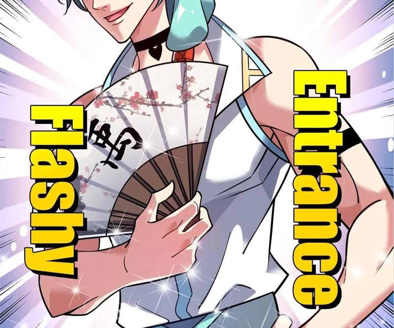 Read Eternal First Son-In-Law chapter 162 image 28 on Lezhin