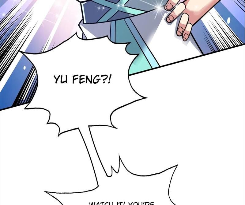 Read Eternal First Son-In-Law chapter 162 image 29 on Lezhin