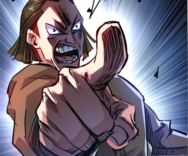 Read Eternal First Son-In-Law chapter 162 image 3 on Lezhin