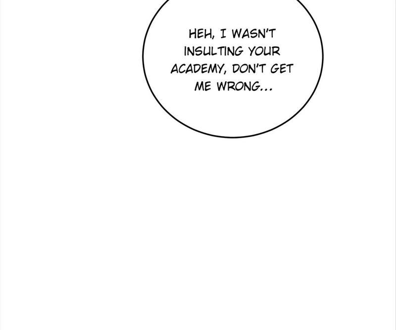 Read Eternal First Son-In-Law chapter 162 image 32 on Lezhin