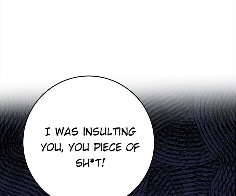 Read Eternal First Son-In-Law chapter 162 image 33 on Lezhin