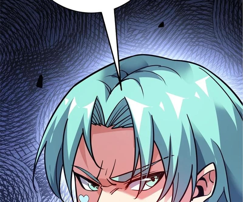 Read Eternal First Son-In-Law chapter 162 image 34 on Lezhin