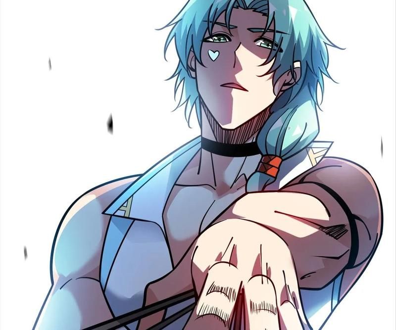 Read Eternal First Son-In-Law chapter 162 image 38 on Lezhin