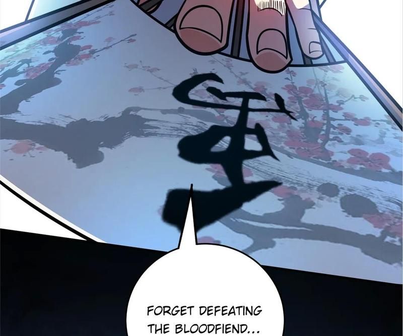 Read Eternal First Son-In-Law chapter 162 image 39 on Lezhin