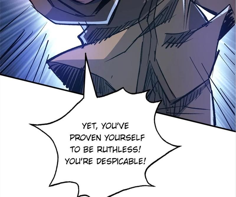 Read Eternal First Son-In-Law chapter 162 image 4 on Lezhin
