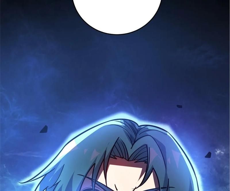Read Eternal First Son-In-Law chapter 162 image 40 on Lezhin